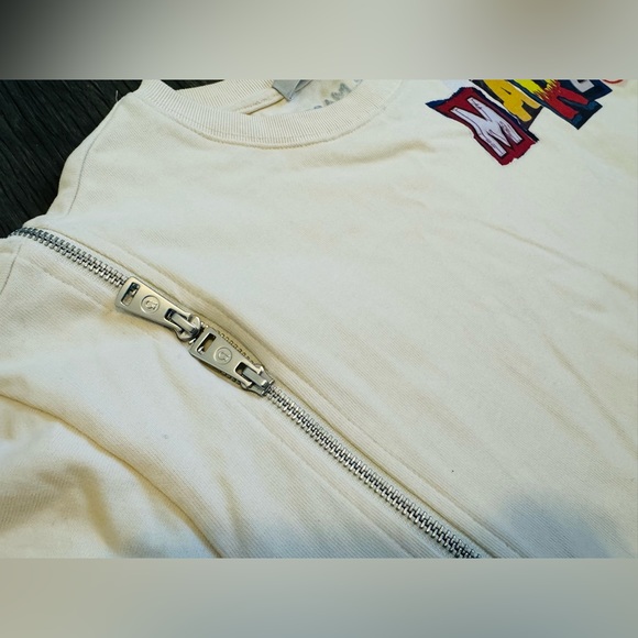 Brand New 13 De Marzo T-Shirt - size S - Picture 2 of 6